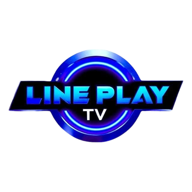 Descrição da Imagem